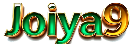 joiya9